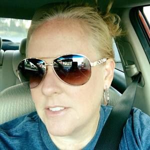 Meet your Posher, Rayann